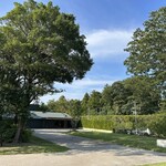 メゾン ケイ - 外観