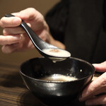 焼肉うしごろ - 