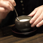 焼肉うしごろ - 