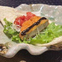 しゃぶしゃぶ　すき鍋　おもき - 
