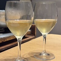 しゃぶしゃぶ　すき鍋　おもき 銀座店 - 