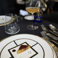 クイントカント - 