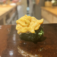 鮨 三心 - 