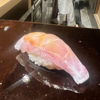 鮨 三心 - 