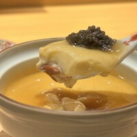 鮨 不二楼 - 