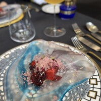 クイントカント - 