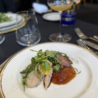 クイントカント - 