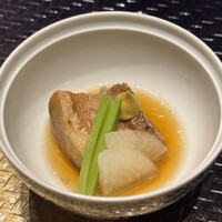 しゃぶしゃぶ　すき鍋　おもき - 