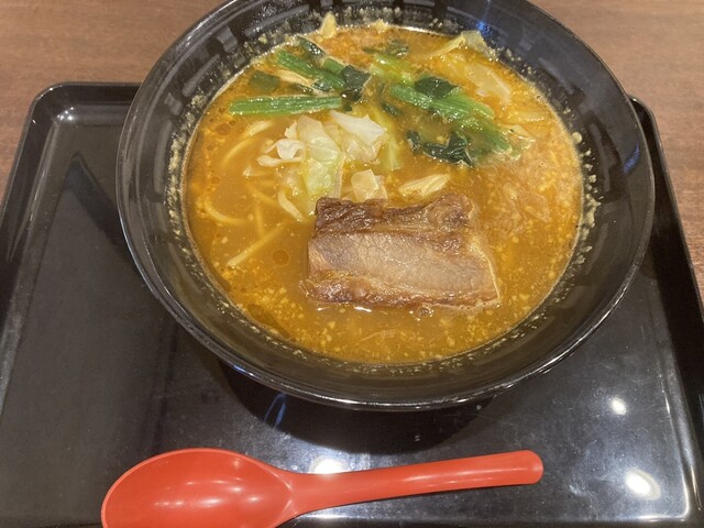 CoCo Ichibanya Sakai Naka Mozu Tori Ten photo 3