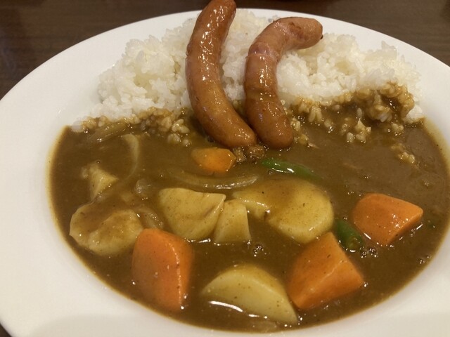 CoCo Ichibanya Sakai Naka Mozu Tori Ten photo 2