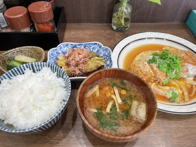 Fujiya