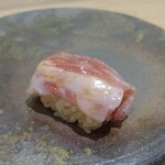 陸奥前鮨 善知鳥 - 