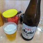 一番星 - 