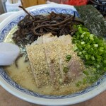 一番星 - 