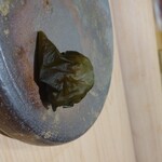 陸奥前鮨 善知鳥 - 