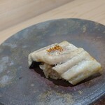 陸奥前鮨 善知鳥 - 