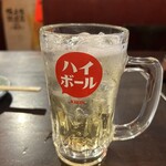 海ぼうず本店 - 