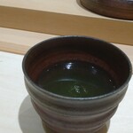 陸奥前鮨 善知鳥 - 