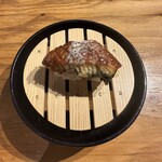 シハチ鮮魚店 北24条本店 - 