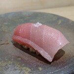 陸奥前鮨 善知鳥 - 