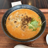 杏梨　チャイニーズキッチン 品川インターシティ店 - 