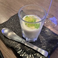 鉄板人 - 