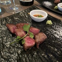 鉄板人 - 