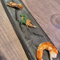 鉄板人 - 