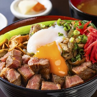 ごちそうお肉ビストロ くう海_2