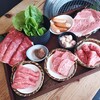肉のオカヤマ直売所