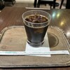 カフェチャオプレッソ 京都みやこみち店
