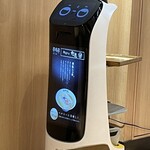 鯛塩そば 灯花 浦和パルコ店 - 