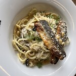 Brighton Cafe Bistro - 