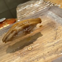 荻窪 天沼 おちあい - 