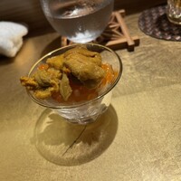 荻窪 天沼 おちあい - 