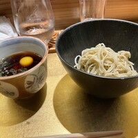 荻窪 天沼 おちあい - 