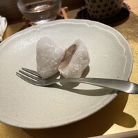 荻窪 天沼 おちあい - 