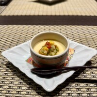 川崎 鮨 よこ田 - 