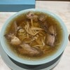 ちえちゃんラーメン