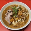 大ちゃんラーメン