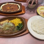 サイゼリヤ ミスターマックス湘南藤沢店 - 