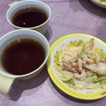 サイゼリヤ ミスターマックス湘南藤沢店 - 