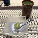 川崎 鮨 よこ田 - 