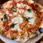 ラ・トリプレッタ - 