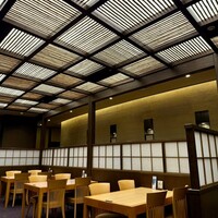 日本料理 瀬戸 - 