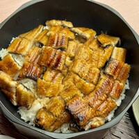 日本料理 瀬戸 - 