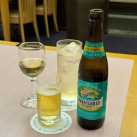 日本料理 瀬戸 - 