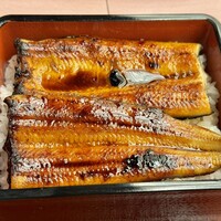 日本料理 瀬戸 - 