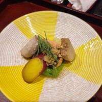 角さん - 