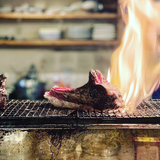 RAMU-NO-LOVESONG, Osaka, Japan